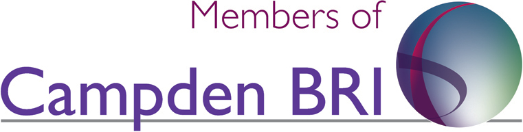 Members of Campden BRI