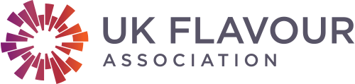 UK Flavour Association