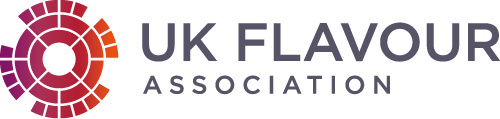 UK Flavour Association