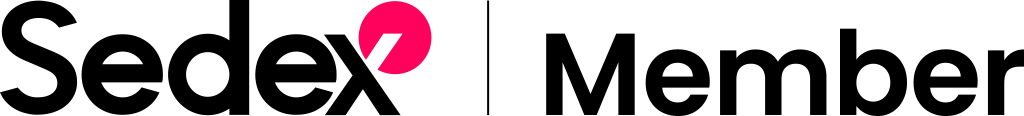 Sedex Member - ICG Flavours